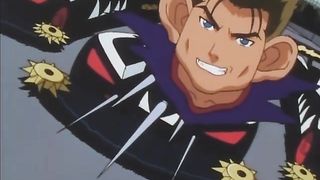Episode 28 E
