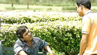 jis ne online kam krna hai EBL  MAIN WO is number pr rabta krain 00971555410432