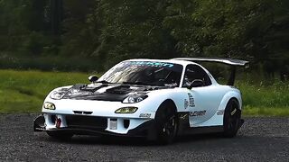Japanese toy