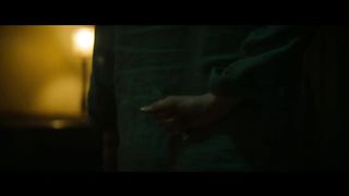 The Pope's Exorcist (2023) - Demon King Asmodeus Scene