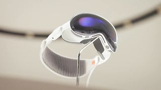 Apple Vision Pro - Is it worth $3500