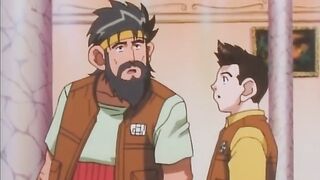 Episode 28 G