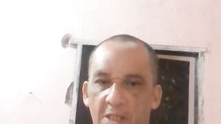 Deus está no controle de tudo o que vale é isso