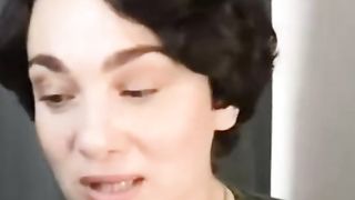 РФ - Цезарь. Легион Свобода России. 2