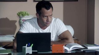 RDM Capítulo 105