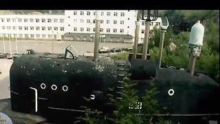 МИНУТА НОВИНИ
