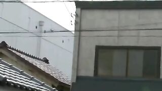 Earthquake 4