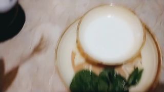 Restaurant Style Raita Recipe/Raita Recipe/Shadiyoon Wala Rait