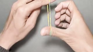 Magic tricks 11