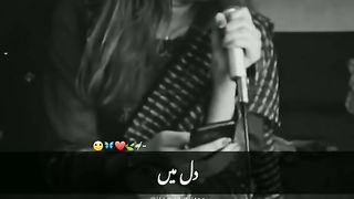 Dil mein khuda ka hona lazim hai Iqbal ???????????? #alamaiqbal #poetry #khuda #muhabbat #iqbal #علامہ_اقبال