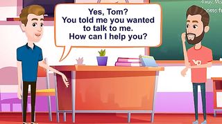 Improve your English Speaking Skills Everyday (Tips to speak in english)