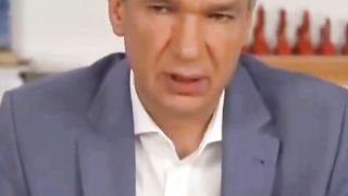 КОМЕНТАРИ: ЛАТУШКО