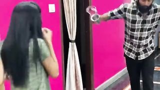 itu choodey, itu choodey, jokes, jokes, laughter