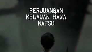 Istiqomah 2