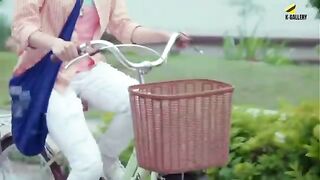 New_Korean_Mix_Hindi_Songs????Chinesemix_Love_Story????Cute_Love_Story????_thakur_g007(360p).