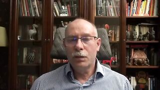 ЖДАНОВ 11.06.