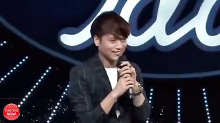 jali_Tamil_ka_gana_New_video_2021_Ashok_Singh_Rajput_जरूर_एक_बार_सुने