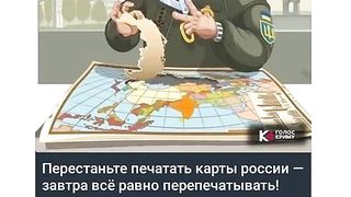 ХУМОР 9