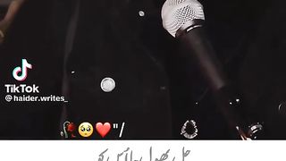 John Elia 2