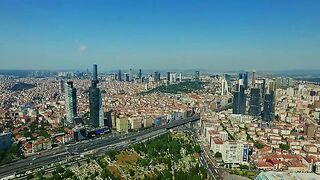 Endless love Episode 85 Season 1 in Hindi dubbed