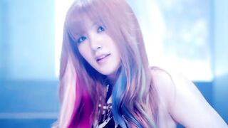 HELLOVENUS - I'm ill 난 예술이야 (BBb Party  Remix) - BBbRemix.
