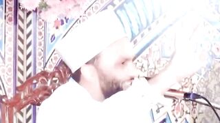 A powerful message on Parents in  | Shaykh Saqib Iqbal