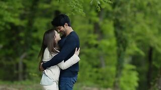 Endless love Episode 88 season 1 in Hindi dubbed