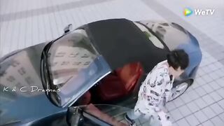 Korean_Mix_Hindi_Songs_2022????Korean_drama????Chinese_Love_story????School_love_story????çin_klip????#kdrama_mix(360p).