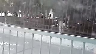 КРУТО КАК ВСЕГДА