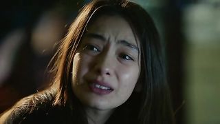 Endless love Episode 89 season 1 in Hindi dubbed