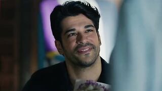 Endless love Episode 90 season 1 in Hindi dubbed