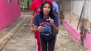 Dinâmica do Balão