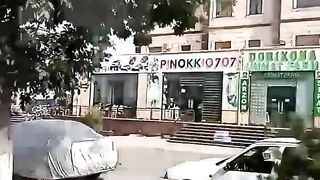 САУНДТРЕК И МОИ СЪЁМКИ