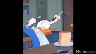 OFFENSIVE MEMES YLYL COMPILATION 2