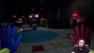 La vidéo la plus drôle ????????????????