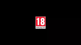 GTA 6 OFFICIAL TRAILER