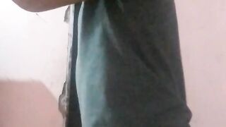 Alô é da polícia   sim qual é a emergência
