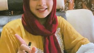 Funny video