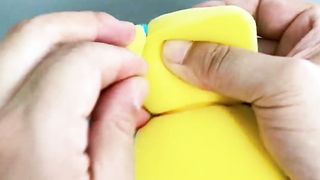 Creative Art Ideas