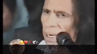 Jaun elia 2