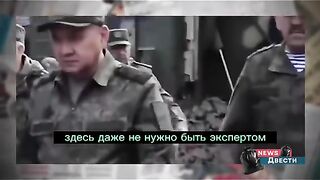 НОВИНИ ОТ ДОЛНИЯ СВЯТ