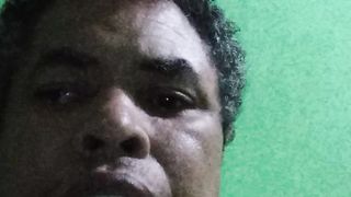 Amar é muito bom