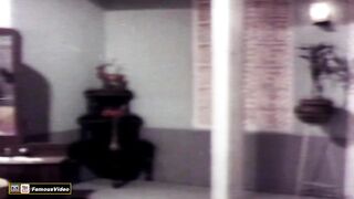 KAR KE BAHANAY ASSAN RAAT SAARI TALI AYE FIRDOUS BEGUM FILM SIDHA RAASTA