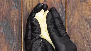 Potato recipes 2