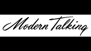 Modern talking-Space MIX