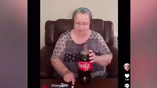 Funniest tiktok fails laugh fest!! ???????? funny tiktok compilation