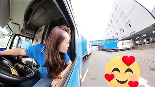 Робота 8