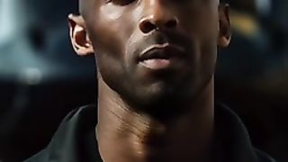 La mort de Kobe Bryant