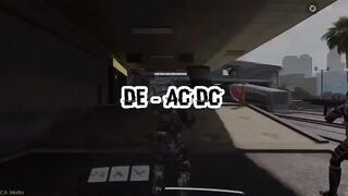 Mais um dia comum de cod 10