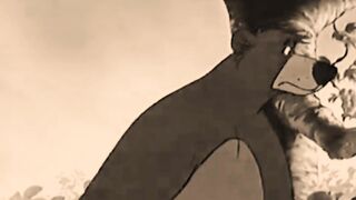 The jungle book || جنگل کی کتاب || Mowgli Run away
